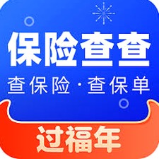 保险从业人员执业证查询系统官网海外绿色版