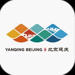 北京延庆天气
