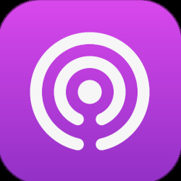播客app