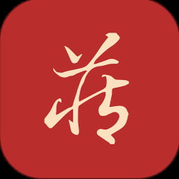 藏玉官网