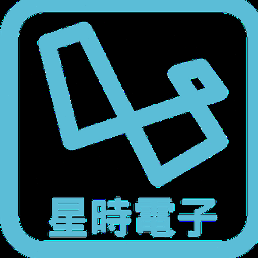 触站app