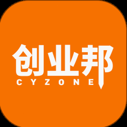 重生08邪修创业下载
