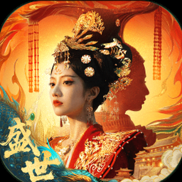 脆弱但坚强的女人面相