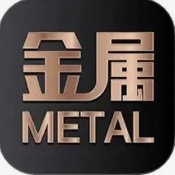 单价计算器在线