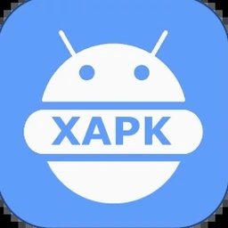 玉米滴灌技术安装图
