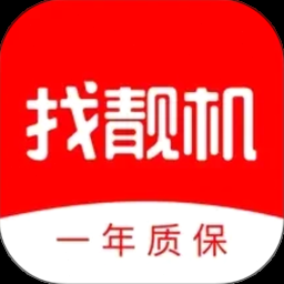 电动剃须刀什么品牌最好用最耐用