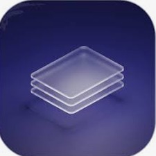 电子名片免费制作二维码