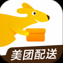 饿了么外卖送餐下载