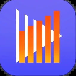 耳鸣声音疗法4000hz