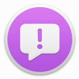 反馈软件官网