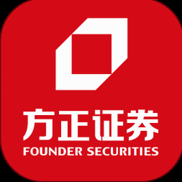 方小期官网