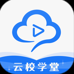 佛蒙特国际学校简介