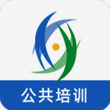 天堂经典版 公共频道