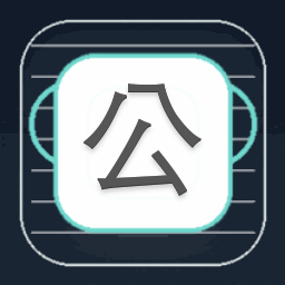 米加小镇意式公寓下载