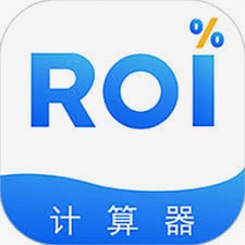 购物计算器网页版