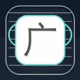 广播mp3音乐下载