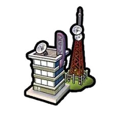广播体操第八套视频完整版 高清2026手机版