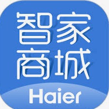 海尔优家智能科技(北京)有限公司
