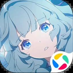合唱歌曲中文