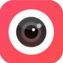 和目官网