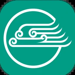 和谐医疗官网