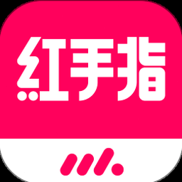 红手指云手机心得