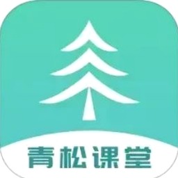 红松课堂免费学钢琴