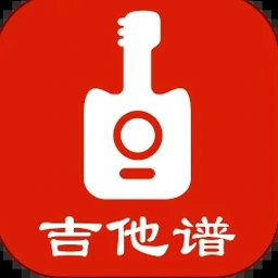 吉他听音练耳技巧