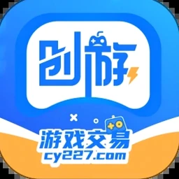 集游社下载