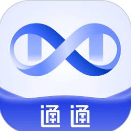聊天软件hilamg
