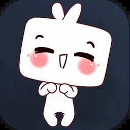 hkjc 足智彩