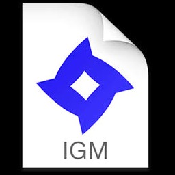 igmp