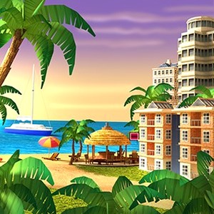 inventioneers apk
