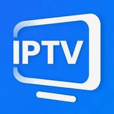 iptv播放器下载Windows版纯净版