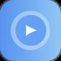 iptv播放源网址
