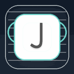 jalapla免费下载