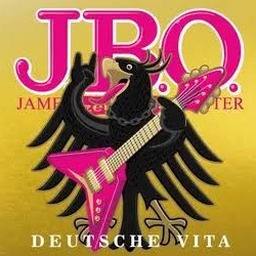 jbo官网电脑版