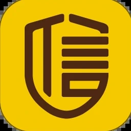 kaspi.kz官网