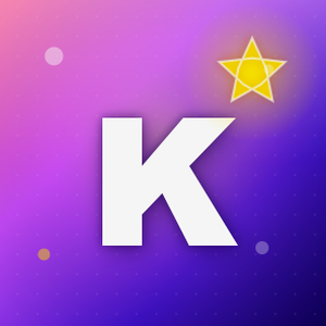 kidsaz网页版
