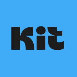 kitty猫app