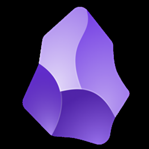 kivicube