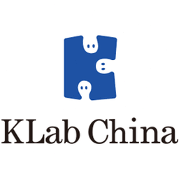 klab仪器官网