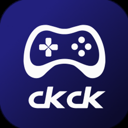 krkr2
