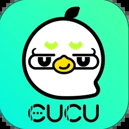kuwruk下载安装