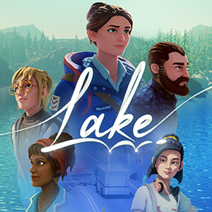 lake音频处理器官网