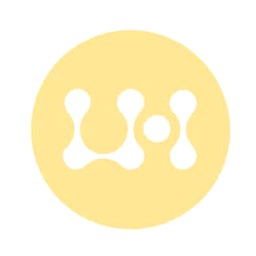 lbank交易平台