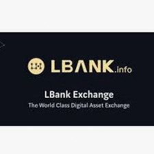lbank交易平台纯净版汉化