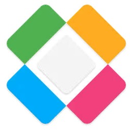 libreelec 中文