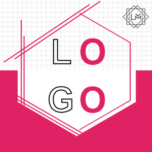 lico