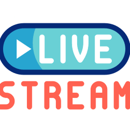 livestreamfail